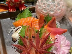 -南风(淮海街店)