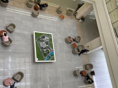 -深圳大学总医院