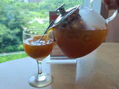 -Dazzling Cafe 蜜糖吐司专卖店