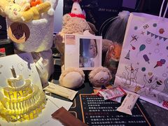 -星聚会KTV(南翔印象城MEGA店)