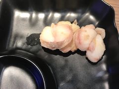 -新辣道鱼火锅(上地华联店)