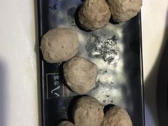 -八方客汕头火锅·牛肉·卤水(福保店)