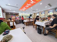 -陈寔包子王·卤煮小肠·京味小吃(龙潭店)