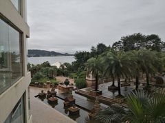 -老淳安—伴山伴湖(千岛湖开元度假村店)