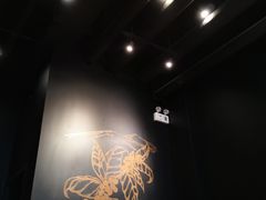 -星巴克(洛阳中州路王府井店)