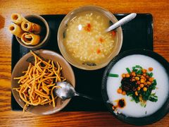 -大王油茶(磁器口店)