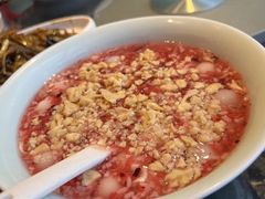 -小城故事·地道宁波味(月湖盛园店)