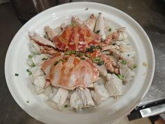 -国惠大酒楼(宝龙店)