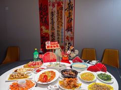 -鑫悦楼煎蟹·16年海鲜大排档