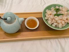 -知味观(湖滨总店)