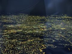 -圣保罗/瓜鲁柳斯-安德烈·弗朗哥·蒙托罗州长国际机场