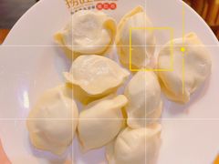 -捞旺猪肚鸡(街道口店)