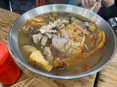 -西环肥仔螺蛳粉(总店)