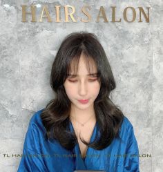 -AD HAIR 