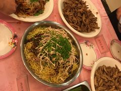 -鸿恩陶然大观园