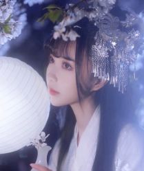 -素合写真摄影(合肥原创店)