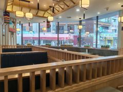 -英兰朝族饭店·英兰锅包肉(佳园路店)