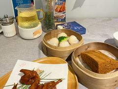 -凯逸轩·匠心粤菜(中城名仕汇店)