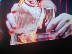 -温莎KTV(国贸店)