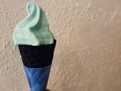 海盐雪糕-小大董·烤鸭(王府井apm店)