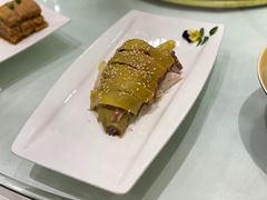 -金时代顺风大酒店(爱琴海购物中心店)