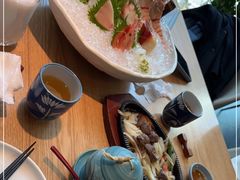 -初花·日本料理