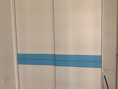 -佰丽爱家全屋定制(汶水店)