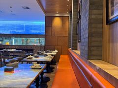 -莞府家宴·东莞菜(市民服务中心店)