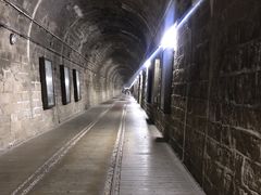 -铁路文化公园