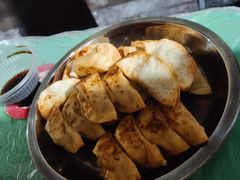 -麻木老地方牛筋牛杂(长堤街店)
