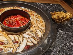 -蜀大侠火锅(寰球文化地标·总府店)