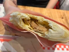 -西少爷(五道口店)