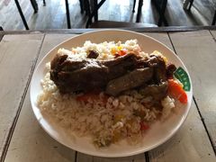 -217丰惠源抓饭(星湖街店)