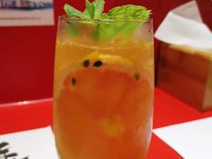-火影忍者一乐拉面(环球港店)
