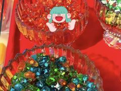 -成老灶火锅鸡(高东街店)