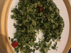 -李记搅团•非遗陕菜(三桥店)