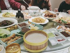 -紫光园(创始店)