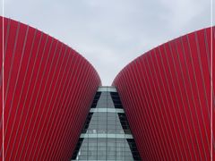 -太原市博物馆