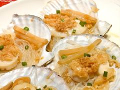 -谭厨中山传家菜.乳鸽.脆鲩鱼(华强北中航城店)