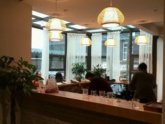 android_upload_pic-拂晓山房·私房川菜(西门店)