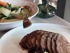 -明州小宴(文化广场店)