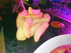 -TZ House音乐现场(茅台店)