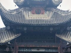 -自贡市盐业历史博物馆