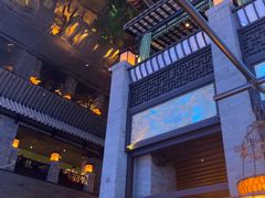 -桂满陇天书(南京德基旗舰店)