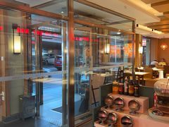 -东方饺子王(新阳路店)