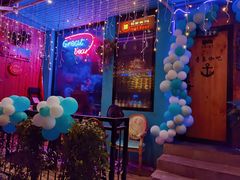 -考拉拉音乐酒吧