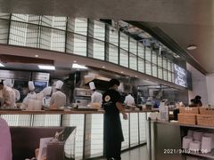 -苏小柳点心·手作小笼包(新街口分院店)
