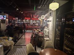 -Ponte 意大利餐厅
