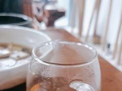 -竹淇茶馆(车站北路店)