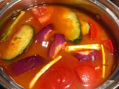 -德香苑脆皮烤鸭·经典(爱融荟城店)